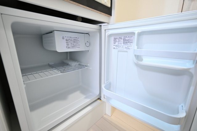 APT西新井 その他5