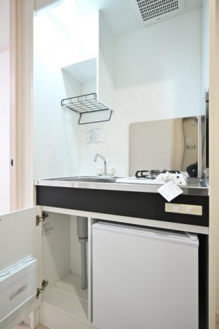 APT西新井 その他9