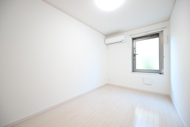 APT西新井 その他10