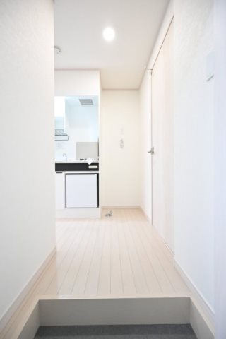 APT西新井 その他11