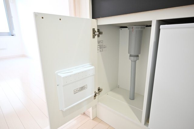 APT西新井 その他14