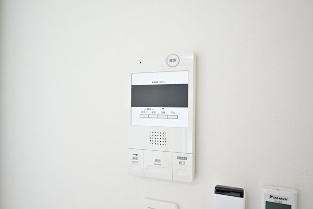 APT西新井 その他4