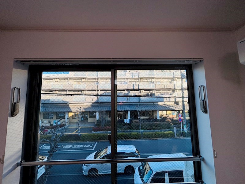 APT西新井 その他8