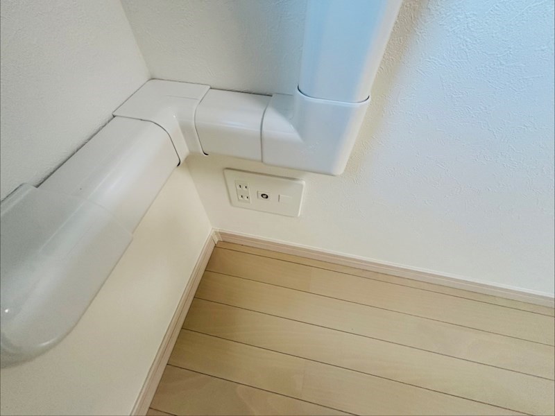 APT西新井 その他9
