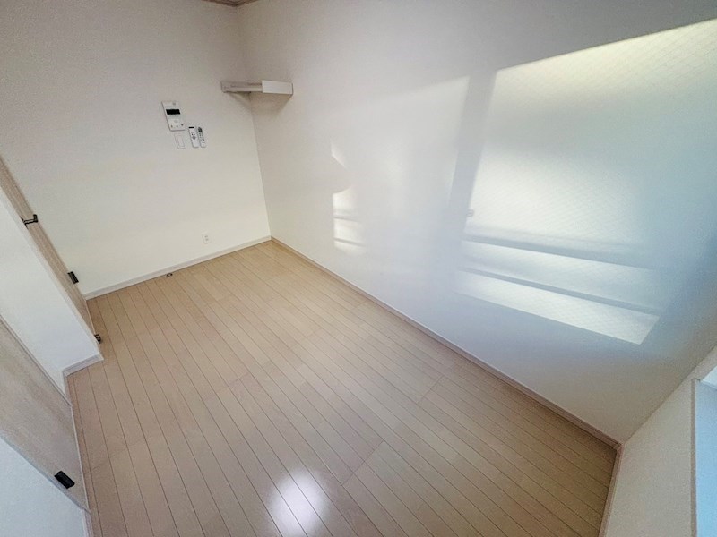 APT西新井 その他16