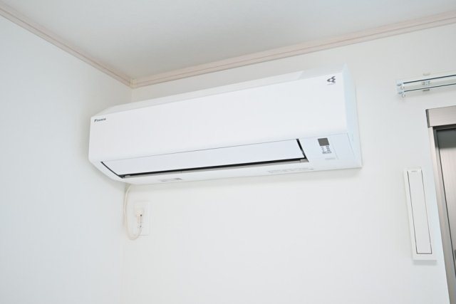 APT西新井 その他7