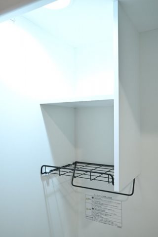 APT西新井 その他11