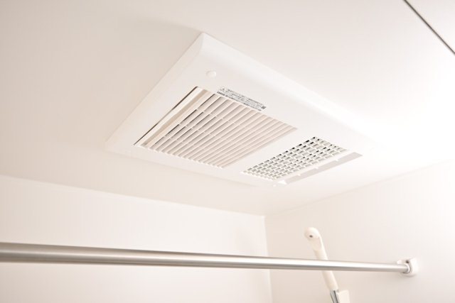 APT西新井 その他14