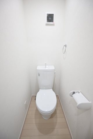 APT西新井 その他1