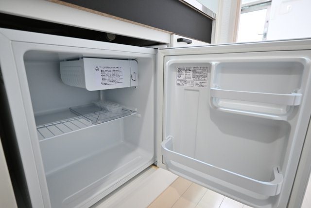 APT西新井 その他5