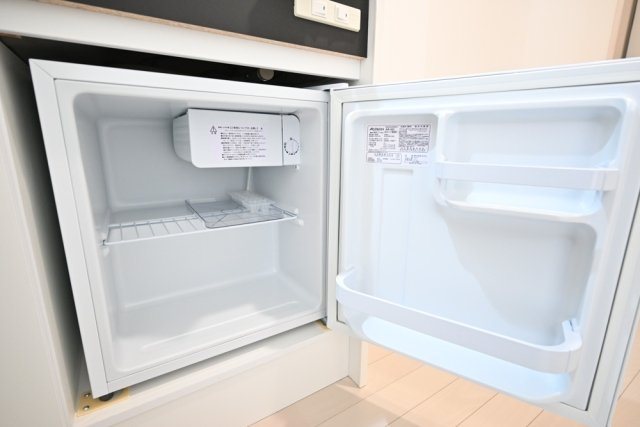 APT西新井 その他5