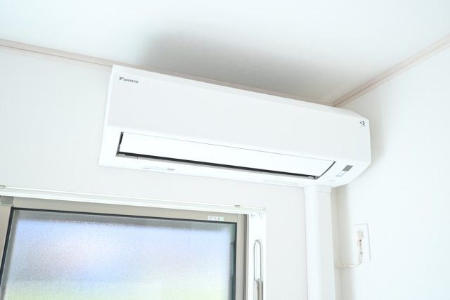 APT西新井 その他8