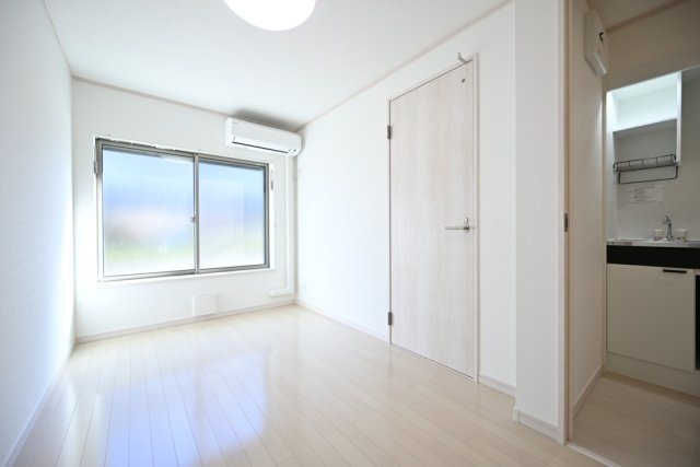 APT西新井 その他9