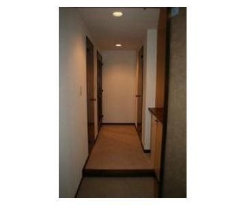 綾東ヴィレッジ弐番館 その他5