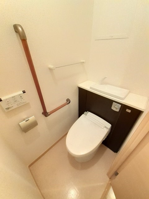 ｕｎ　ｄｅｕｘ　ｔｒｏｉｓ その他1