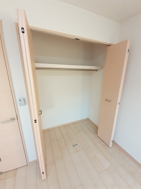 ｕｎ　ｄｅｕｘ　ｔｒｏｉｓ その他3