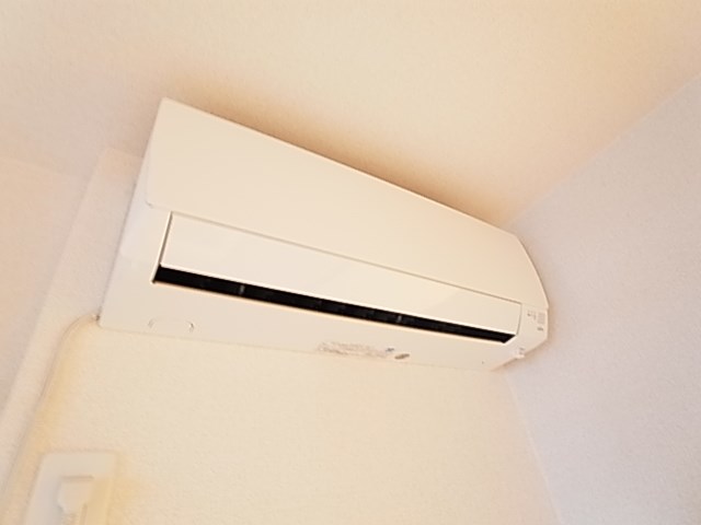 ｕｎ　ｄｅｕｘ　ｔｒｏｉｓ その他5