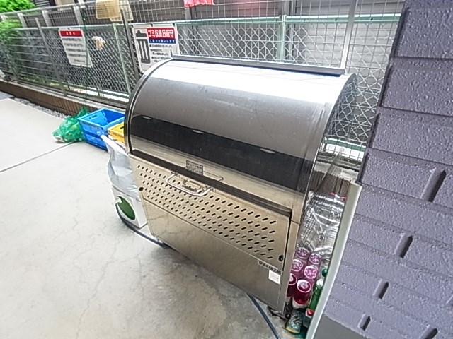 ｕｎ　ｄｅｕｘ　ｔｒｏｉｓ その他外観6