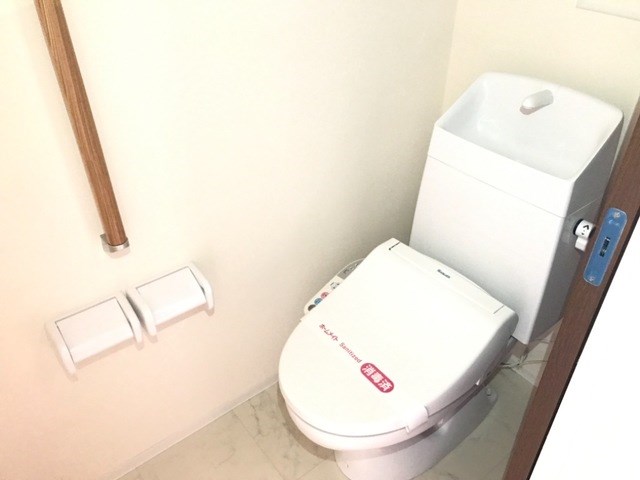 Ｓｈａｎｇｒｉ-Ｌａ　-シャングリラ- その他1