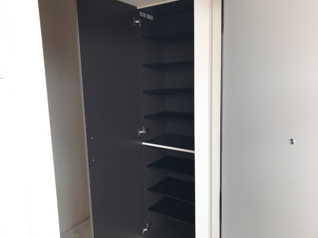 Ｓｈａｎｇｒｉ-Ｌａ　-シャングリラ- その他7