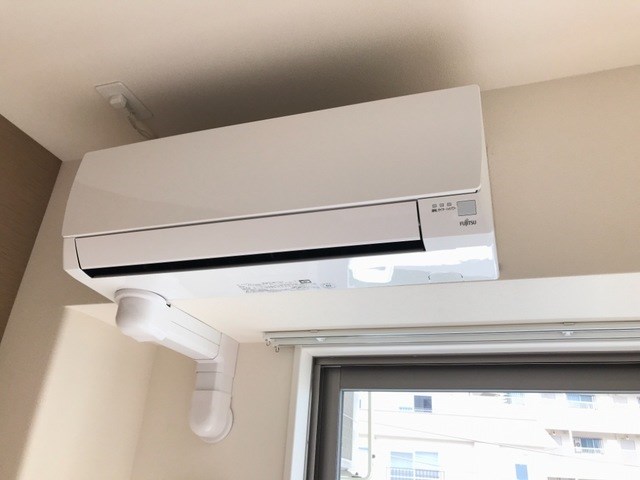 Ｓｈａｎｇｒｉ-Ｌａ　-シャングリラ- その他12