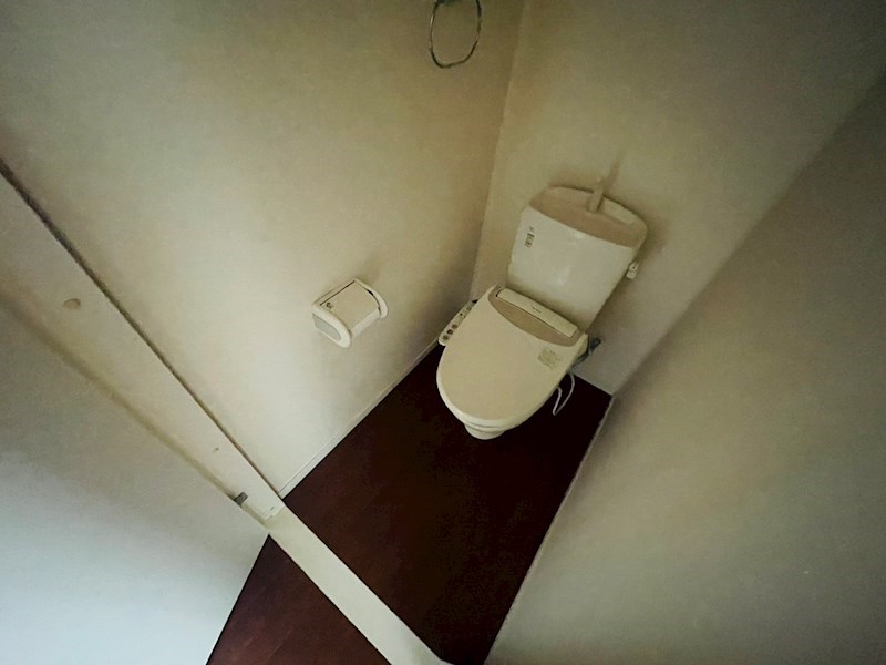 グリーンヒルズD棟 その他1