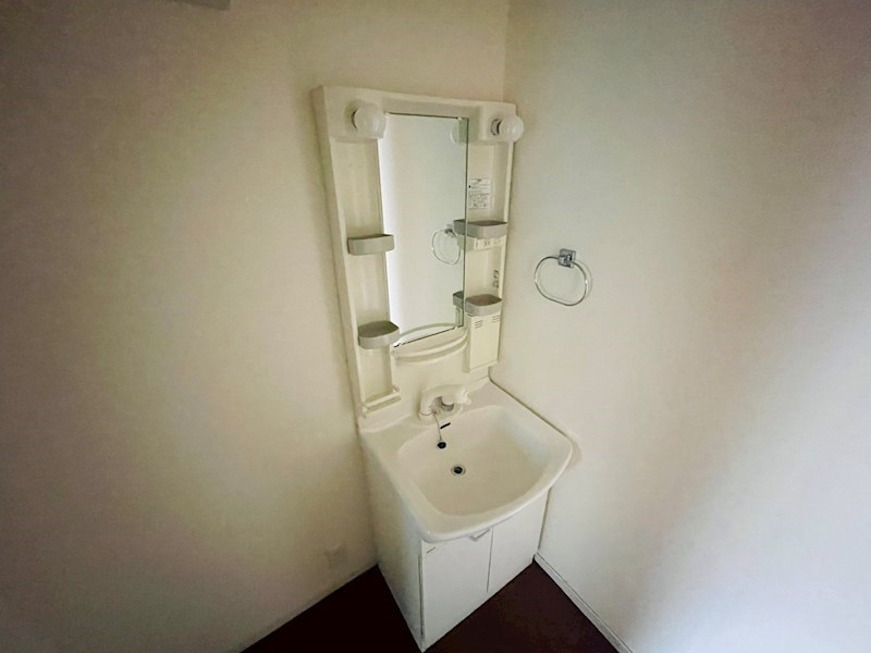 グリーンヒルズD棟 その他2