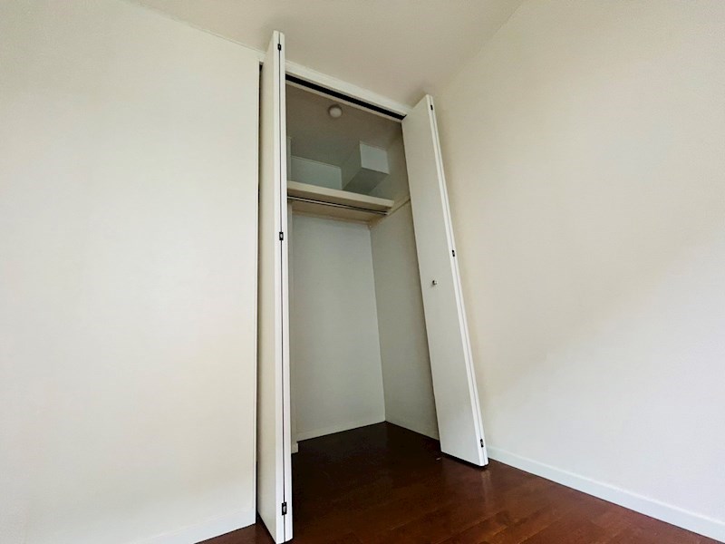 グリーンヒルズD棟 その他3