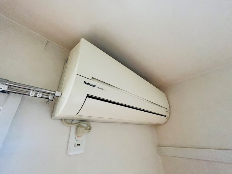 グリーンヒルズD棟 その他6