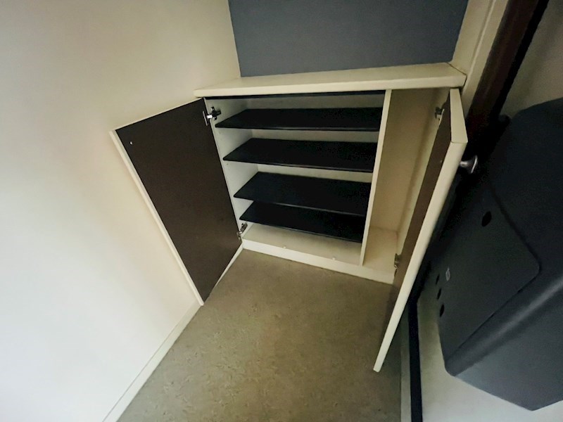 グリーンヒルズD棟 その他8