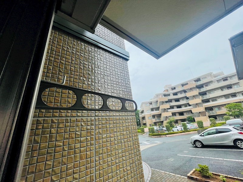 グリーンヒルズD棟 その他9