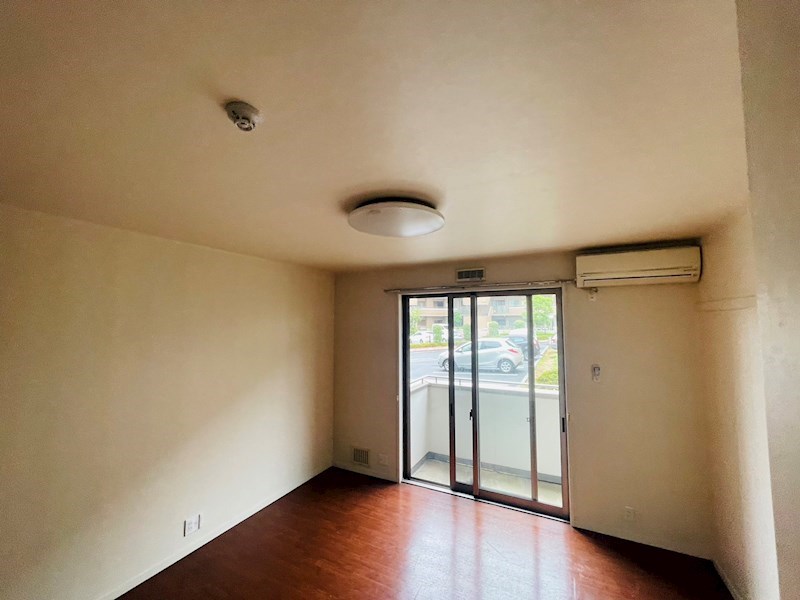 グリーンヒルズD棟 その他11