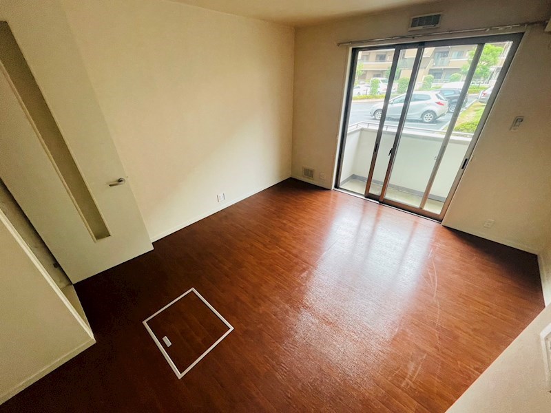 グリーンヒルズD棟 その他12