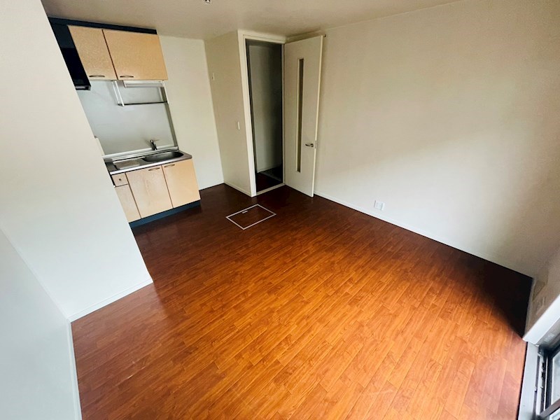 グリーンヒルズD棟 その他13