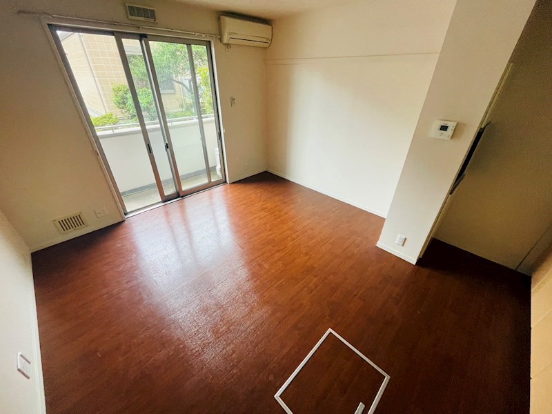 グリーンヒルズD棟 その他14