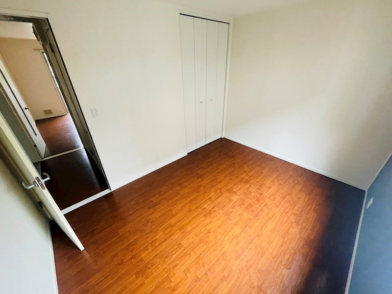 グリーンヒルズD棟 その他15