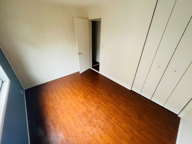 グリーンヒルズD棟 その他16