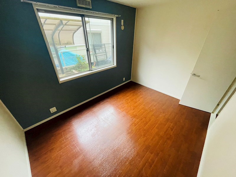 グリーンヒルズD棟 その他17