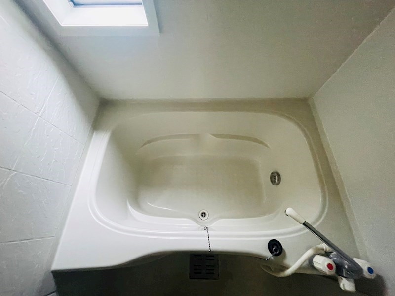 グリーンヒルズD棟 その他18