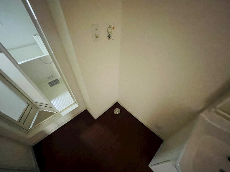 グリーンヒルズD棟 その他19