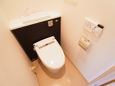 グレイスカレント１ その他1