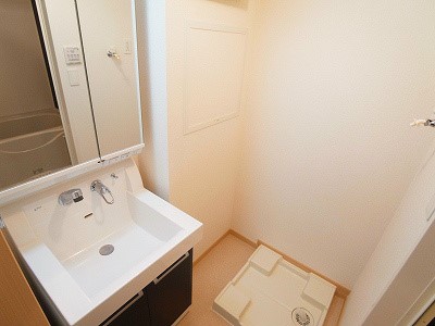 グレイスカレント１ その他2