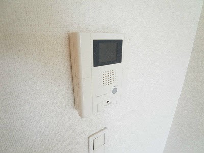 グレイスカレント１ その他4