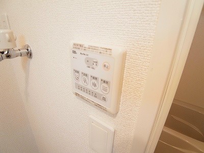 グレイスカレント１ その他5