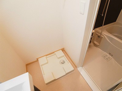 グレイスカレント１ その他6