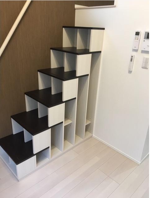 スカイパークテラス  その他1