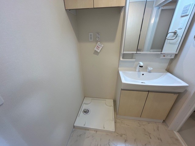 フリーダムファン その他2