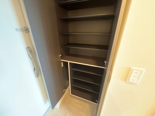 フリーダムファン その他4