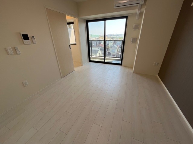 フリーダムファン その他5