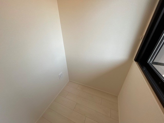 フリーダムファン その他9